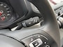 MAN TGE 5.160 2.0 TDI Automaat Laadklep Dubbellucht Airco Cruise Control Carplay Navigatie Bakwagen Koffer Meubelbak