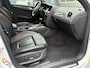 Audi A4 Avant 3.0 TFSI S4 quattro Xenon Camera Pdc Leder