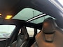 Audi A4 Avant 3.0 TFSI S4 quattro Xenon Camera Pdc Leder