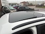 Audi A4 Avant 3.0 TFSI S4 quattro Xenon Camera Pdc Leder