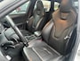 Audi A4 Avant 3.0 TFSI S4 quattro Xenon Camera Pdc Leder