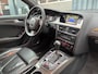 Audi A4 Avant 3.0 TFSI S4 quattro Xenon Camera Pdc Leder