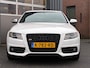 Audi A4 Avant 3.0 TFSI S4 quattro Xenon Camera Pdc Leder