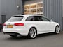 Audi A4 Avant 3.0 TFSI S4 quattro Xenon Camera Pdc Leder