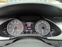 Audi A4 Avant 3.0 TFSI S4 quattro Xenon Camera Pdc Leder