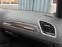 Audi A4 Avant 3.0 TFSI S4 quattro Xenon Camera Pdc Leder