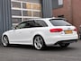 Audi A4 Avant 3.0 TFSI S4 quattro Xenon Camera Pdc Leder