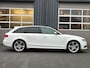 Audi A4 Avant 3.0 TFSI S4 quattro Xenon Camera Pdc Leder
