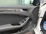 Audi A4 Avant 3.0 TFSI S4 quattro Xenon Camera Pdc Leder