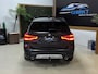 BMW X3 XDrive20i High Exec.|Vol!|Pano|Memory|HUD|Trekhaak|ACC|