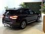 BMW X3 XDrive20i High Exec.|Vol!|Pano|Memory|HUD|Trekhaak|ACC|