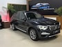 BMW X3 XDrive20i High Exec.|Vol!|Pano|Memory|HUD|Trekhaak|ACC|