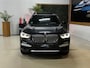 BMW X3 XDrive20i High Exec.|Vol!|Pano|Memory|HUD|Trekhaak|ACC|