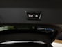 BMW X3 XDrive20i High Exec.|Vol!|Pano|Memory|HUD|Trekhaak|ACC|