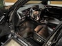 BMW X3 XDrive20i High Exec.|Vol!|Pano|Memory|HUD|Trekhaak|ACC|
