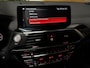 BMW X3 XDrive20i High Exec.|Vol!|Pano|Memory|HUD|Trekhaak|ACC|