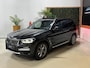BMW X3 XDrive20i High Exec.|Vol!|Pano|Memory|HUD|Trekhaak|ACC|