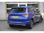 Skoda Karoq 1.5 TSI ACT 150PK! Automaat Sportline Business BJ2020 Lmv 19" | Led V+A | Pdc | Navi | Keyless entry | Afneembare trekhaak | Verwarmd voorruit | Elek. achterklep | Achteruitrijcamera | App-Connect | Virtual cockpit | Verwarmde voorstoelen | Zwarte hemel