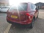 Volkswagen Tiguan Tiquan 1.4 TSI Comfortline Business