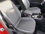 Volkswagen Tiguan Tiquan 1.4 TSI Comfortline Business