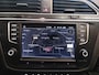 Volkswagen Tiguan Tiquan 1.4 TSI Comfortline Business