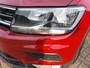 Volkswagen Tiguan Tiquan 1.4 TSI Comfortline Business