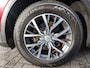 Volkswagen Tiguan Tiquan 1.4 TSI Comfortline Business
