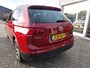 Volkswagen Tiguan Tiquan 1.4 TSI Comfortline Business