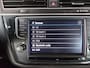 Volkswagen Tiguan Tiquan 1.4 TSI Comfortline Business