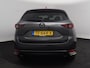 Mazda CX-5 2.0 SkyL GT AUTOMAAT LEER 19" LMV SPOILER PAKKET