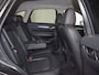 Mazda CX-5 2.0 SkyL GT AUTOMAAT LEER 19" LMV SPOILER PAKKET
