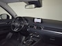 Mazda CX-5 2.0 SkyL GT AUTOMAAT LEER 19" LMV SPOILER PAKKET