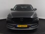 Mazda CX-5 2.0 SkyL GT AUTOMAAT LEER 19" LMV SPOILER PAKKET