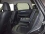 Mazda CX-5 2.0 SkyL GT AUTOMAAT LEER 19" LMV SPOILER PAKKET