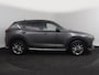 Mazda CX-5 2.0 SkyL GT AUTOMAAT LEER 19" LMV SPOILER PAKKET