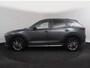 Mazda CX-5 2.0 SkyL GT AUTOMAAT LEER 19" LMV SPOILER PAKKET