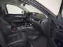 Mazda CX-5 2.0 SkyL GT AUTOMAAT LEER 19" LMV SPOILER PAKKET