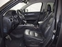 Mazda CX-5 2.0 SkyL GT AUTOMAAT LEER 19" LMV SPOILER PAKKET