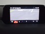 Mazda CX-5 2.0 SkyL GT AUTOMAAT LEER 19" LMV SPOILER PAKKET