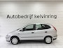 Nissan Almera Tino 1.8 Visia Airco Bovag