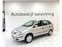 Nissan Almera Tino 1.8 Visia Airco Bovag