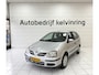 Nissan Almera Tino 1.8 Visia Airco Bovag
