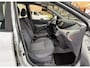 Nissan Almera Tino 1.8 Visia Airco Bovag