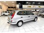 Nissan Almera Tino 1.8 Visia Airco Bovag