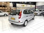 Nissan Almera Tino 1.8 Visia Airco Bovag