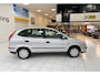 Nissan Almera Tino 1.8 Visia Airco Bovag