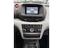 Nissan Almera Tino 1.8 Visia Airco Bovag