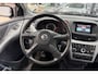 Nissan Almera Tino 1.8 Visia Airco Bovag