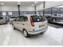Nissan Almera Tino 1.8 Visia Airco Bovag