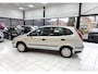 Nissan Almera Tino 1.8 Visia Airco Bovag
